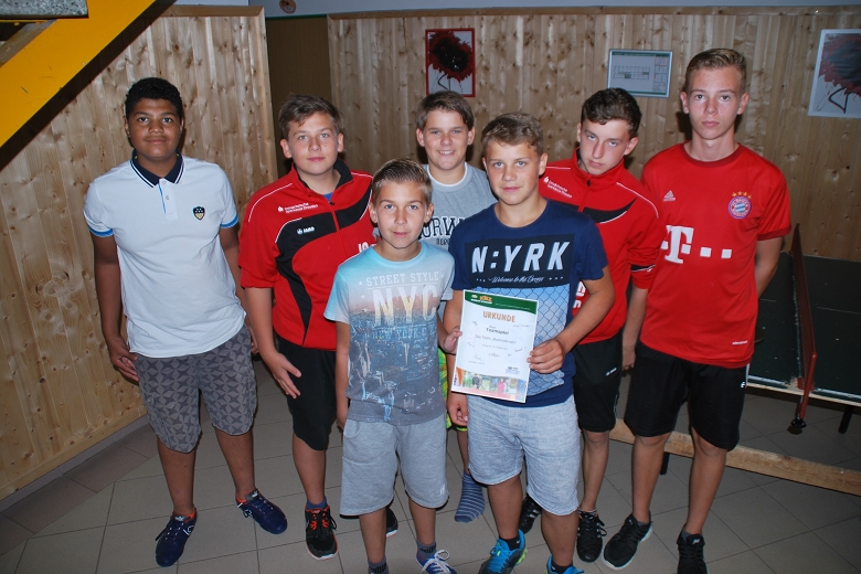780x520TL Gruenheide C  9.9.-13.9 (50).JPG